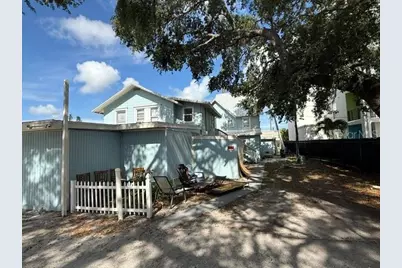 1425 14th Street W, Bradenton, FL 34205 - Photo 11