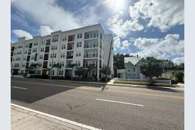 1425 14th Street W, Bradenton, FL 34205 - Photo 5