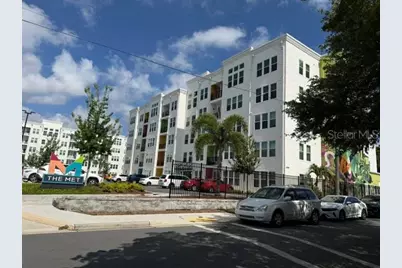 1425 14th Street W, Bradenton, FL 34205 - Photo 13
