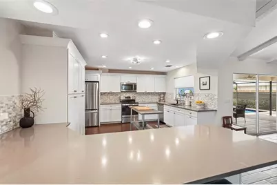 1201 Jamaica Road, Venice, FL 34293 - Photo 11