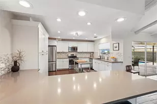 1201 Jamaica Rd, Venice, FL 34293 - Photo 11