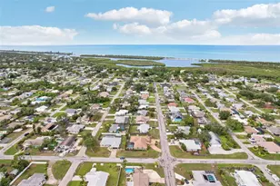 1201 Jamaica Rd, Venice, FL 34293 - Photo 37