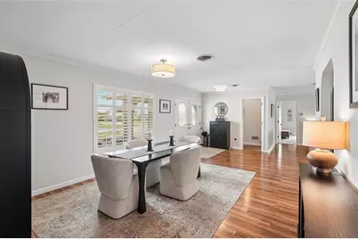 1201 Jamaica Road, Venice, FL 34293 - Photo 15