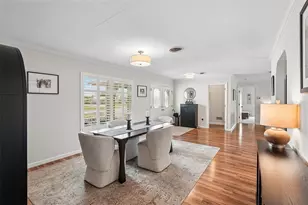 1201 Jamaica Rd, Venice, FL 34293 - Photo 15