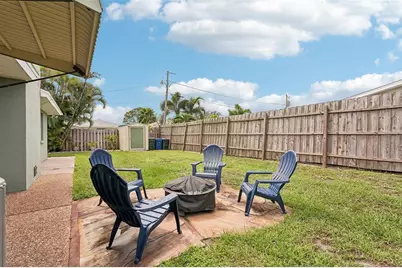 1201 Jamaica Road, Venice, FL 34293 - Photo 33