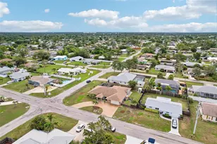 1201 Jamaica Rd, Venice, FL 34293 - Photo 35