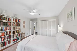 1201 Jamaica Rd, Venice, FL 34293 - Photo 23