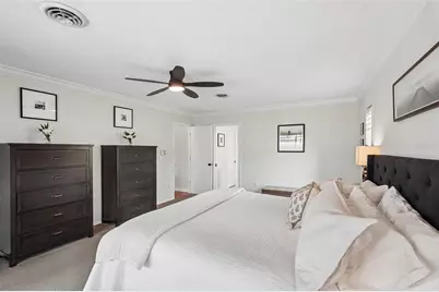 1201 Jamaica Road, Venice, FL 34293 - Photo 19