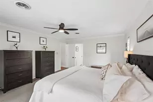 1201 Jamaica Rd, Venice, FL 34293 - Photo 19
