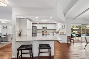 1201 Jamaica Rd, Venice, FL 34293 - Photo 7