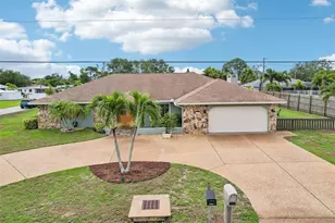 1201 Jamaica Rd, Venice, FL 34293 - Photo 35