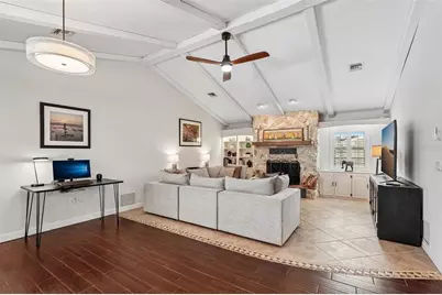 1201 Jamaica Road, Venice, FL 34293 - Photo 5
