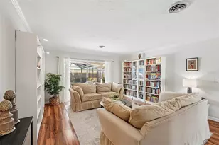 1201 Jamaica Rd, Venice, FL 34293 - Photo 13