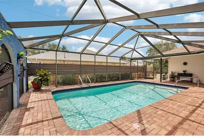 1201 Jamaica Road, Venice, FL 34293 - Photo 29