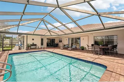 1201 Jamaica Road, Venice, FL 34293 - Photo 29
