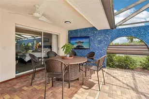 1201 Jamaica Rd, Venice, FL 34293 - Photo 25