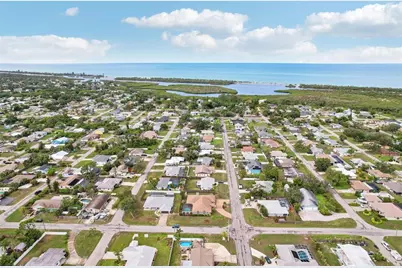 1201 Jamaica Road, Venice, FL 34293 - Photo 39