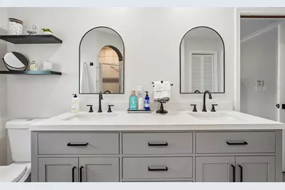 1201 Jamaica Road, Venice, FL 34293 - Photo 19