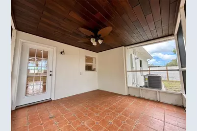 224 W Cornelius Circle, Sarasota, FL 34232 - Photo 31