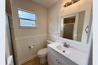 224 W Cornelius Circle, Sarasota, FL 34232 - Photo 15