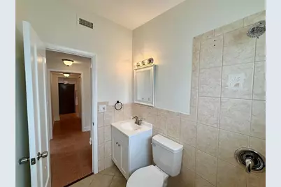 224 W Cornelius Circle, Sarasota, FL 34232 - Photo 21