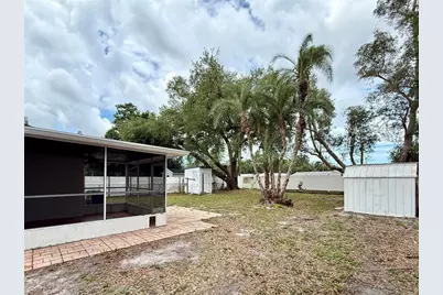 224 W Cornelius Circle, Sarasota, FL 34232 - Photo 37