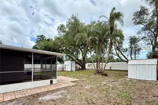224 W Cornelius Cir, Sarasota, FL 34232 - Photo 37