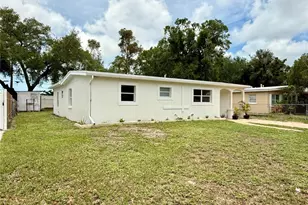 224 W Cornelius Cir, Sarasota, FL 34232 - Photo 41