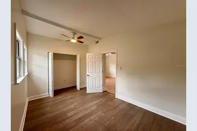 224 W Cornelius Circle, Sarasota, FL 34232 - Photo 27