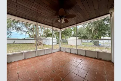 224 W Cornelius Circle, Sarasota, FL 34232 - Photo 33