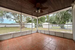 224 W Cornelius Cir, Sarasota, FL 34232 - Photo 33