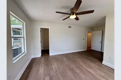 224 W Cornelius Circle, Sarasota, FL 34232 - Photo 13