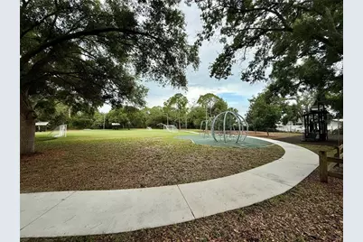 224 W Cornelius Circle, Sarasota, FL 34232 - Photo 45