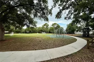 224 W Cornelius Cir, Sarasota, FL 34232 - Photo 45