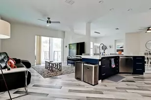 4119 2nd Ave E, Bradenton, FL 34208 - Photo 13