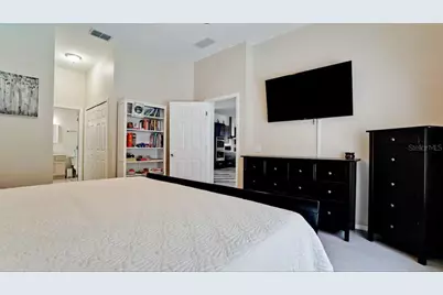 4119 2nd Avenue E, Bradenton, FL 34208 - Photo 33