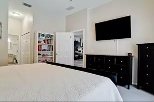 4119 2nd Ave E, Bradenton, FL 34208 - Photo 33