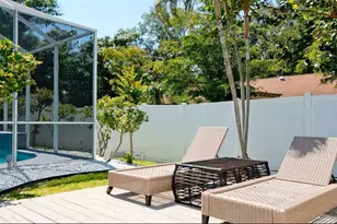 4119 2nd Ave E, Bradenton, FL 34208 - Photo 39