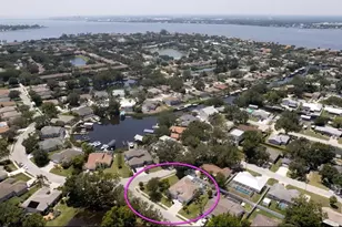 4119 2nd Ave E, Bradenton, FL 34208 - Photo 3