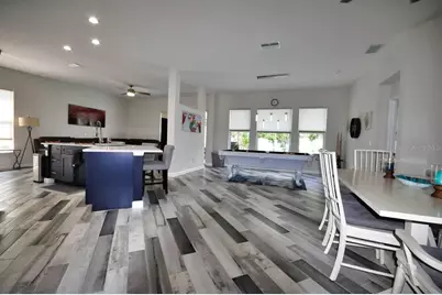 4119 2nd Avenue E, Bradenton, FL 34208 - Photo 11