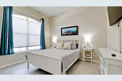 4119 2nd Avenue E, Bradenton, FL 34208 - Photo 25