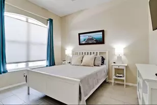 4119 2nd Ave E, Bradenton, FL 34208 - Photo 25