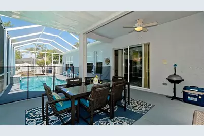 4119 2nd Avenue E, Bradenton, FL 34208 - Photo 37