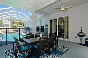 4119 2nd Ave E, Bradenton, FL 34208 - Photo 37