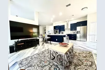 4119 2nd Avenue E, Bradenton, FL 34208 - Photo 23