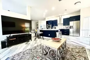 4119 2nd Ave E, Bradenton, FL 34208 - Photo 23