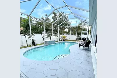 4119 2nd Avenue E, Bradenton, FL 34208 - Photo 35