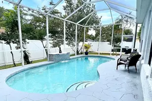 4119 2nd Ave E, Bradenton, FL 34208 - Photo 35
