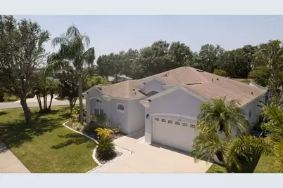 4119 2nd Avenue E, Bradenton, FL 34208 - Photo 1