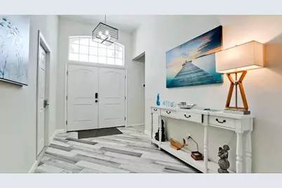 4119 2nd Avenue E, Bradenton, FL 34208 - Photo 29